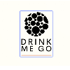 DrinkMeGo - Bar mobilny