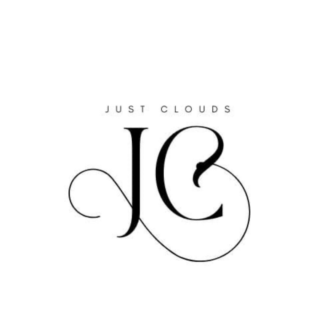 Just Clouds