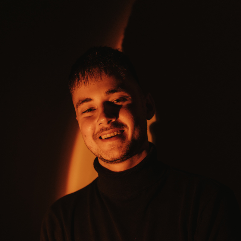 Igor