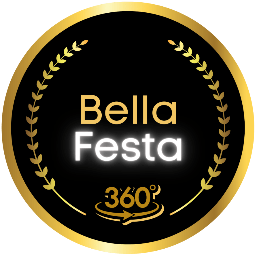 Bella Festa 360