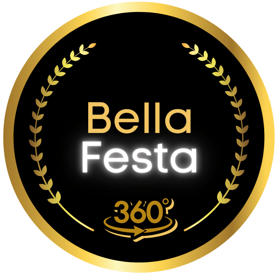 Bella Festa 360