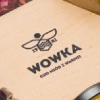 Miody Wowka