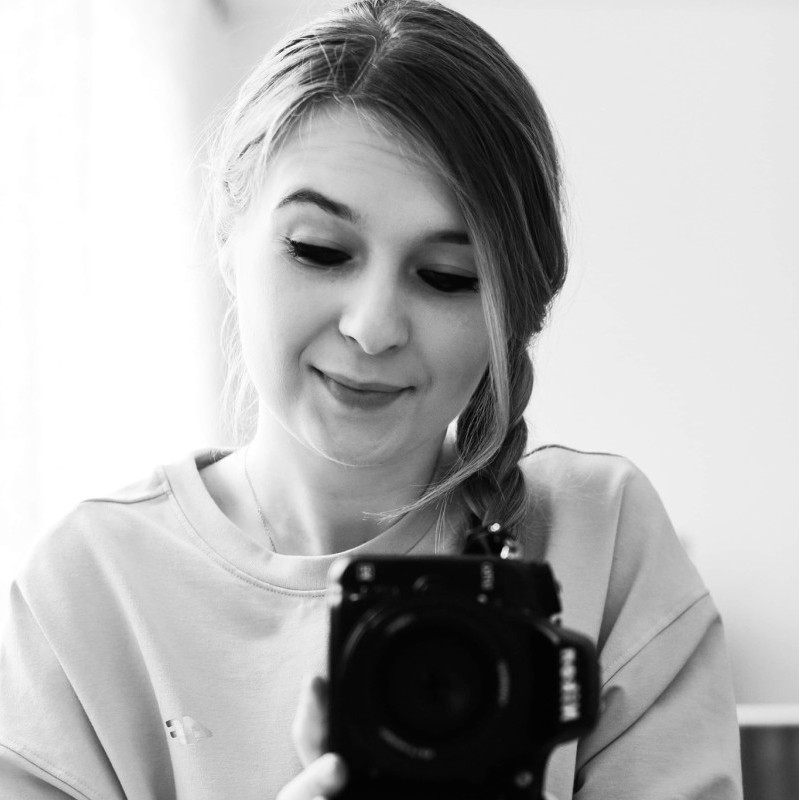 Aleksandra