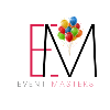 EventMasters