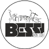 Zespół BESSI BAND