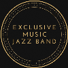 Exclusive Music Jazz Band