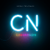 Cyber Neon