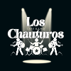 Los Chauturos Live Band