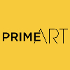 Prime Art