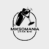 Miksomania Drink Bar