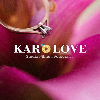 Karolove