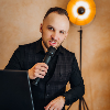 DJ & Wodzirej MazureQ