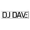 DJ DAVE