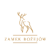 Zamek Bożejów