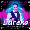 Eureka Events