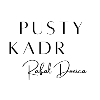 PUSTY KADR Rafał Donica
