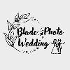 BLADE PHOTO WEDDING