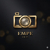 EMPE FILM