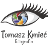 Tomasz Kmieć Fotografia