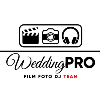 WEDDING PRO - FILM - FOTO - DJ