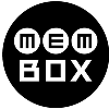 Membox