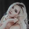 Kesja Stępka Fotografia