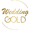 Wedding Gold