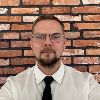 Szymon