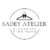 Sadey Atelier