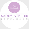 Sadey Atelier
