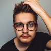 Kamil NIkodem