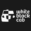 Whiteblackcab