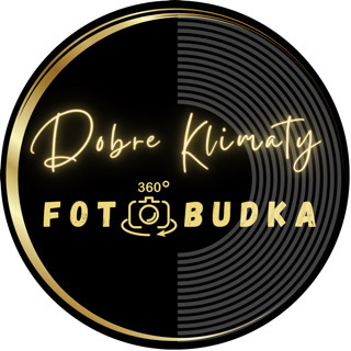 DOBRE KLIMATY - FOTOBUDKA 360