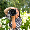 Krasawik Photography