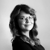 Fryzjerka oraz stylistka fryzur ślubnych