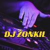 DJ ŻONKIL