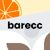 BARECC - Mobilne Bary