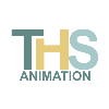 The Happy Spot Animation