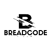 Breadcode Pizza