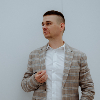Dawid Cyran DC Studio