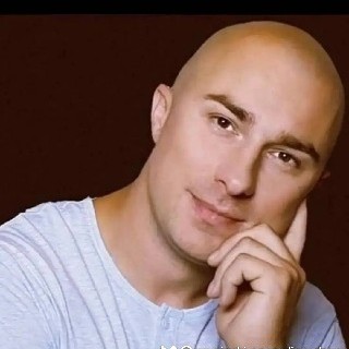 Robert Prusiński