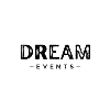 Dream Events