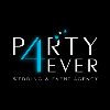 PARTY4EVER wedding & event agency