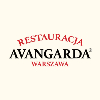 Restauracja Avangarda