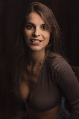Ewelina