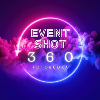EventShot360 - Fotobudka 360°