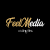 FeelMedia