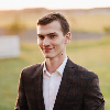 Bartosz Winciorek DJ/Konferansjer