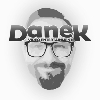 DaneK Video Entertainment