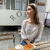Ela Kwaśniak | Fotografia ślubna